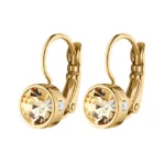 MADU EARRING 420012 DYRBERG/KERN SS26