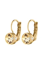 MADU EARRING 420012 DYRBERG/KERN SS26