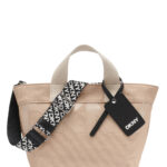 'BRADY' CROSSBODY BAG DKNY SS26