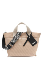 BRADY CROSSBODY ΤΣΑΝΤΑ ΓΥΝΑΙΚΕΙΑ DKNY SS26