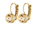 MADU EARRING 480178 DYRBERG/KERN SS26
