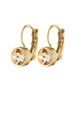 MADU EARRING 480178 DYRBERG/KERN SS26