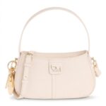 SUNSET Women's shoulder bag BYBLOS SS26
