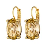 CHANTAL EARRING 430083 DYRBERG/KERN SS26