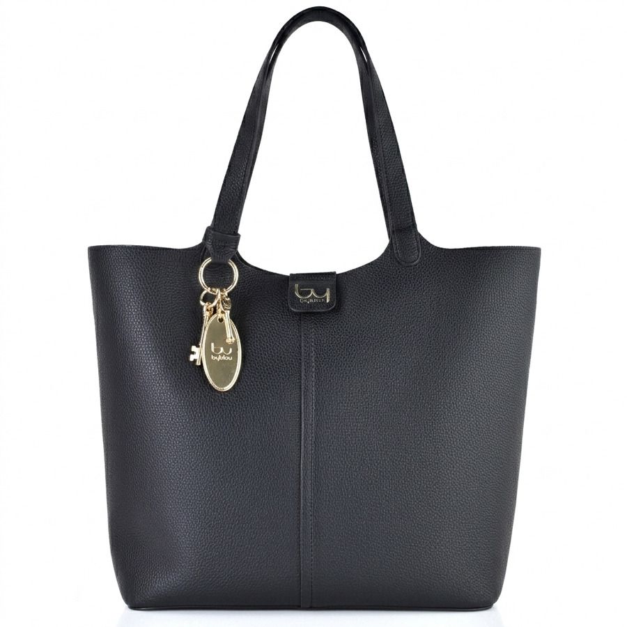 1 SUNSET Women's shoulder bag BYBLOS SS26 - Image 1