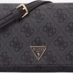 Πορτοφόλι Laurel II SLG GUESS SS26