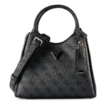 Meridian Ii Γυναικεία Τσάντα Ώμου GUESS SS26
