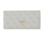 LAUREL II FLAP ΠΟΡΤΟΦΟΛΙ ΓΥΝΑΙΚΕΙΟ GUESS SS26