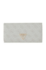 LAUREL II FLAP ΠΟΡΤΟΦΟΛΙ ΓΥΝΑΙΚΕΙΟ GUESS SS26