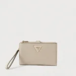 Πορτοφόλι γυναικείο Laurel GUESS SS26