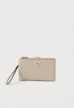 Πορτοφόλι γυναικείο Laurel GUESS SS26