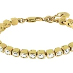 CORY BRACLET 351821 DYRBERG/KERN SS26