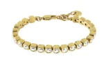 CORY BRACLET 351821 DYRBERG/KERN SS26