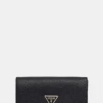 LAUREL II FLAP ΠΟΡΤΟΦΟΛΙ ΓΥΝΑΙΚΕΙΟ GUESS SS26