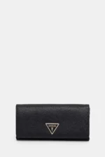 LAUREL II FLAP ΠΟΡΤΟΦΟΛΙ ΓΥΝΑΙΚΕΙΟ GUESS SS26