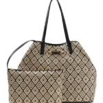 Γυναικεία Τσάντα tote Sophia large GUESS SS26
