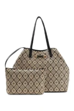 Γυναικεία Τσάντα tote Sophia large GUESS SS26