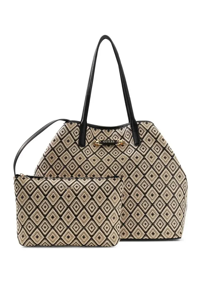 Γυναικεία Τσάντα tote Sophia large GUESS SS26