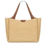 Τσάντα γυναικεία tote Willa DKNY SS26