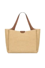 Τσάντα γυναικεία tote Willa DKNY SS26