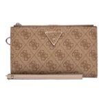 ΓΥΝΑΙΚΕΙΟ ΠΟΡΤΟΦΟΛΙ LAUREL II GUESS SS26