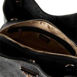 Meridian Ii Γυναικεία Τσάντα Ώμου GUESS SS26 - Image 2