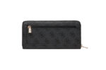 Πορτοφόλι Laurel 4G Logo GUESS SS26 - Image 2