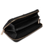 Πορτοφόλι Karnilla Logo SLG GUESS SS26 - Image 2