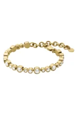 TERESIA BRACELET 337058 DYRBERG/KERN SS26 - Image 2