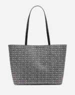 AVRIL TOTE ΤΣΑΝΤΑ ΓΥΝΑΙΚΕΙΑ DKNY SS26 - Image 2