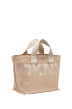BRADY CROSSBODY ΤΣΑΝΤΑ ΓΥΝΑΙΚΕΙΑ DKNY SS26 - Image 2