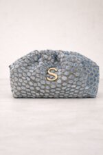 CYCLADES LARGE BUCKET BAG SORENA SS26 - Image 2