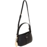 SUNSET Women's shoulder bag BYBLOS SS26 - Image 2