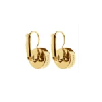 LOUISE EARPOST 316398 DYRBERG/KERN SS26 - Image 2