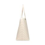 Γυναικεία τσάντα tote Bjude-2 Bone STEVE MADDEN SS26 - Image 2