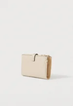 Πορτοφόλι γυναικείο Laurel GUESS SS26 - Image 2