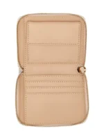 Πορτοφόλι Jessa Zip Wallet GUESS SS26 - Image 2