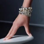 CORY BRACLET 351821 DYRBERG/KERN SS26 - Image 2