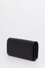 LAUREL II FLAP ΠΟΡΤΟΦΟΛΙ ΓΥΝΑΙΚΕΙΟ GUESS SS26 - Image 2