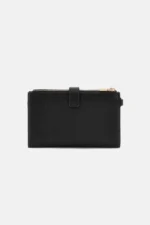 Πορτοφόλι γυναικείο Laurel GUESS SS26 - Image 2