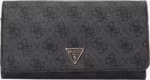 Πορτοφόλι Laurel II SLG GUESS SS26 - Image 2