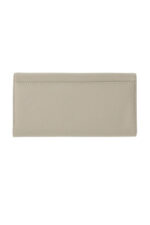 LAUREL II FLAP ΠΟΡΤΟΦΟΛΙ ΓΥΝΑΙΚΕΙΟ GUESS SS26 - Image 2