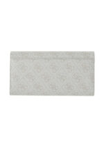 LAUREL II FLAP ΠΟΡΤΟΦΟΛΙ ΓΥΝΑΙΚΕΙΟ GUESS SS26 - Image 2