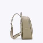 BACKPACK WITH SACRO DETAILS AXEL SS26 - Image 2