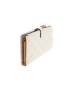 Πορτοφόλι stone ANISE GUESS SS26 - Image 3
