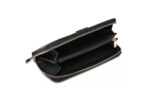 Πορτοφόλι Laurel 4G Logo GUESS SS26 - Image 3