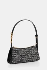 AVRIL SHOULDER BAG DKNY SS26 - Image 3