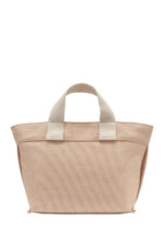 BRADY CROSSBODY ΤΣΑΝΤΑ ΓΥΝΑΙΚΕΙΑ DKNY SS26 - Image 3