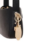 SUNSET Women's shoulder bag BYBLOS SS26 - Image 3