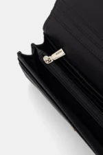 LAUREL II FLAP ΠΟΡΤΟΦΟΛΙ ΓΥΝΑΙΚΕΙΟ GUESS SS26 - Image 3